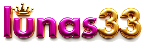 lunas33
