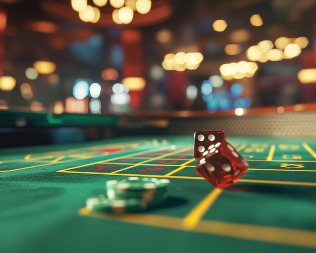 Free-spin bonus: book wild expands during free rounds Free-spin bonus feature in Egypt's Book of Mystery showing expanded wild symbols on middle reel