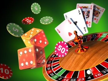 NBA market display on lunas33 showing fixture cards with team names, odds, and betting options