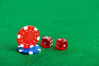 Unified balance: funds work across sportsbook, live dealer, and slots Account balance display showing unified funds across lunas33 products
