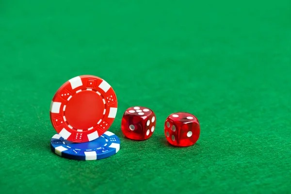 Hand rankings: straight flush (highest) to high card (lowest) Three Card Poker hand rankings chart showing straight flush, three of a kind, and other combinations