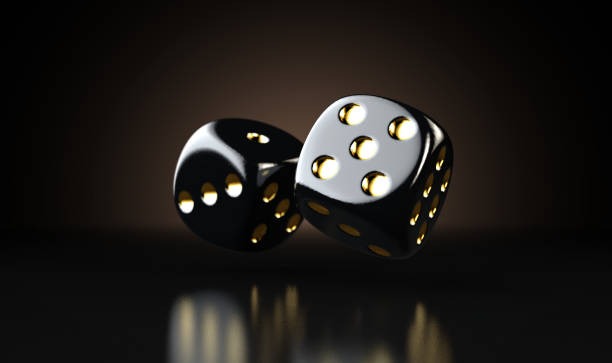 Wolf Gold free-spin feature showing expanded wolf symbols on reels